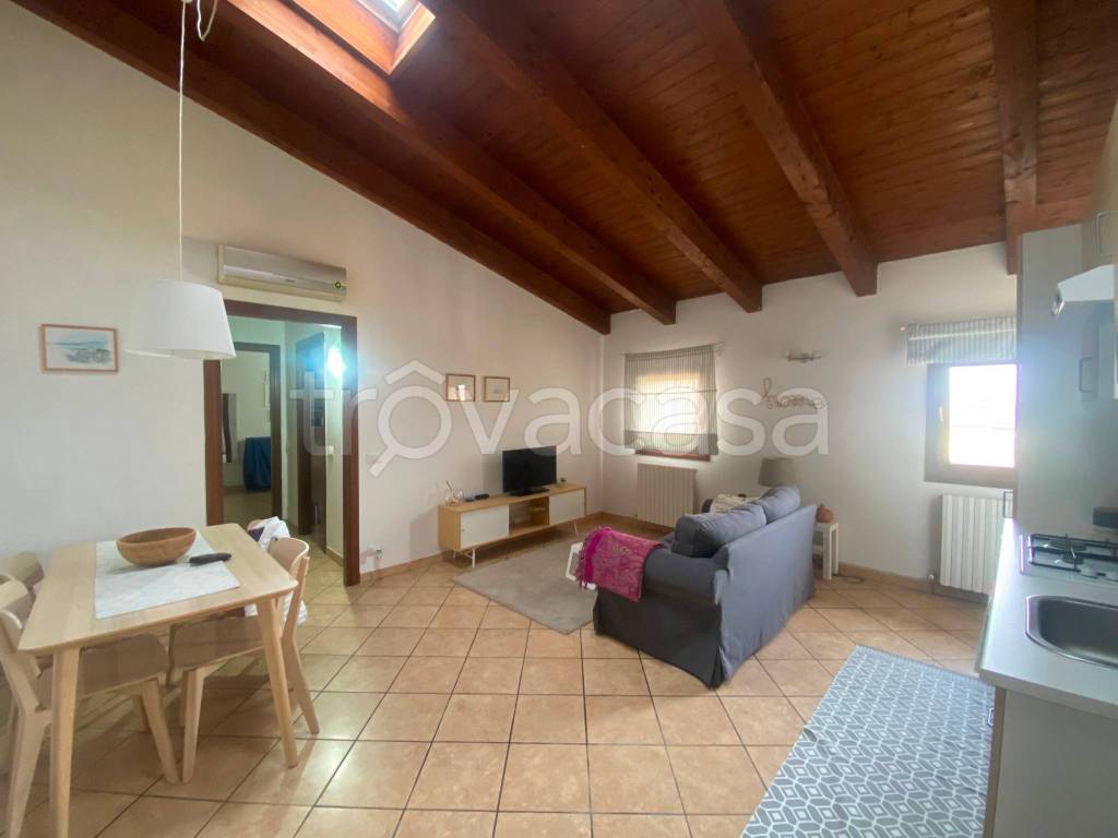 immagine annuncio 6 di 9