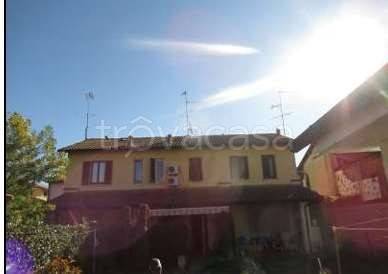 immagine annuncio 3 di 11