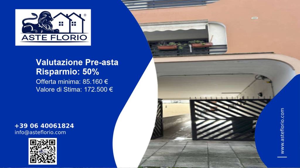 immagine annuncio 1 di 12