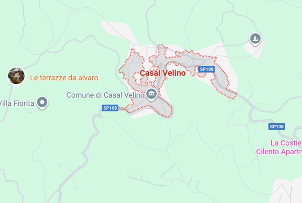 immagine annuncio 2 di 12
