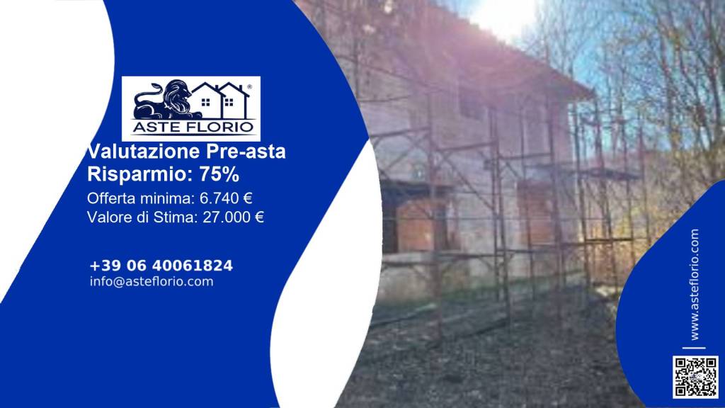 immagine annuncio 1 di 13