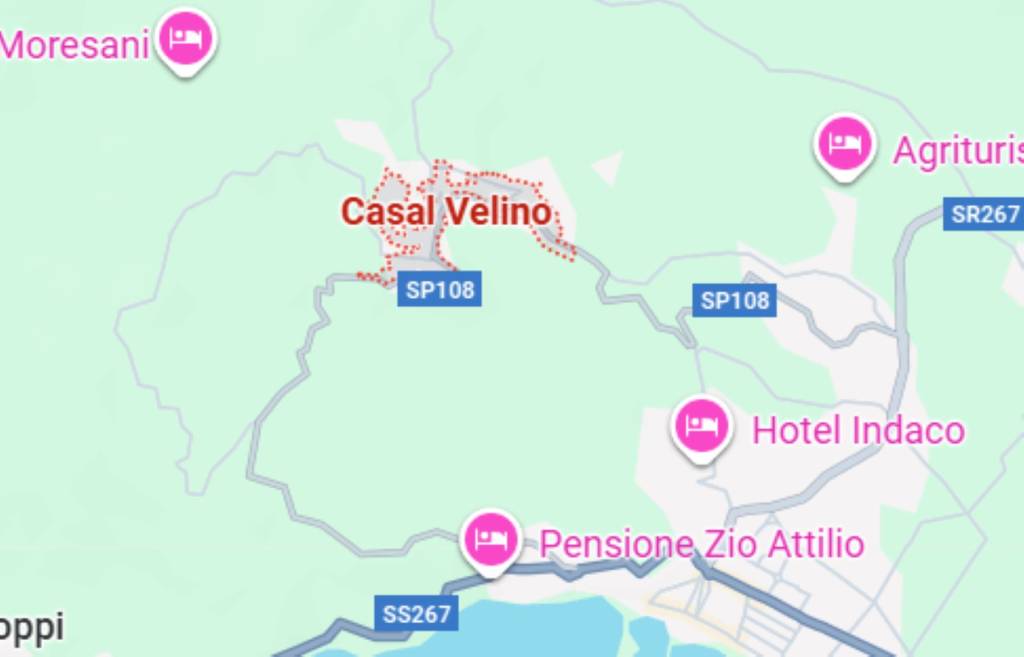 immagine annuncio 5 di 12