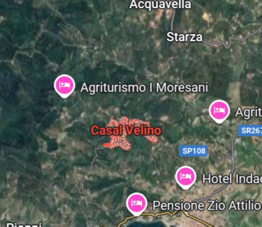 immagine annuncio 6 di 12