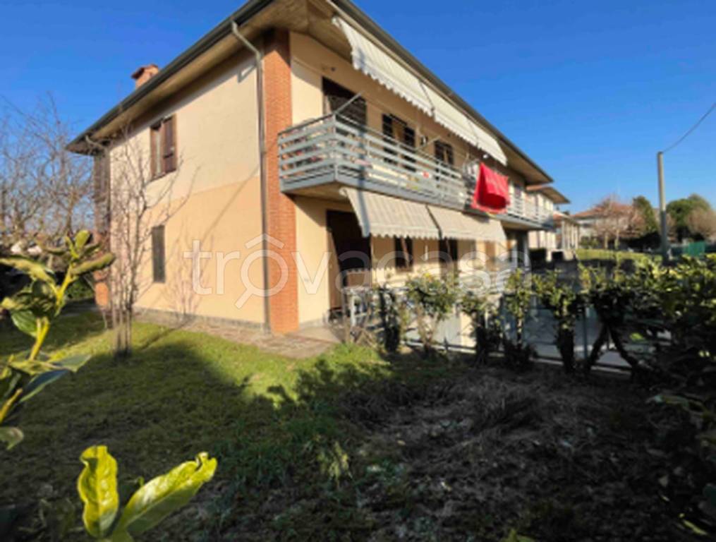 immagine annuncio 7 di 11