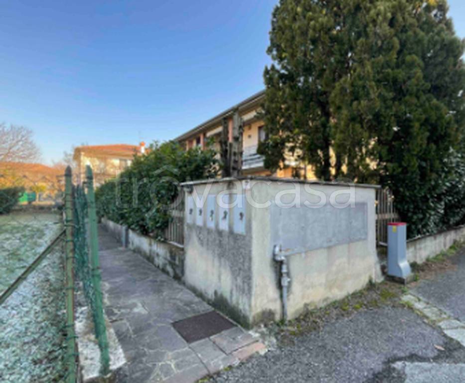 immagine annuncio 10 di 11