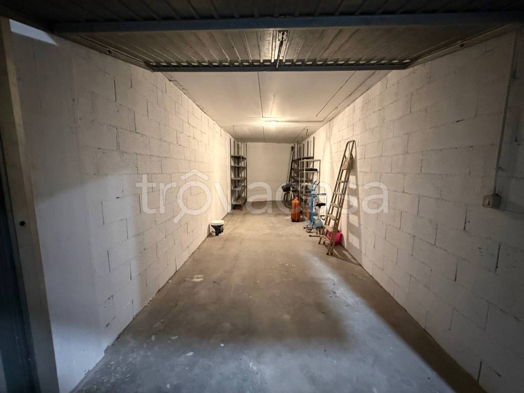 immagine annuncio 2 di 8