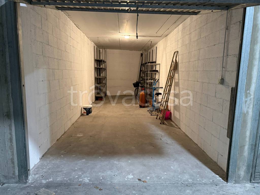 immagine annuncio 3 di 8