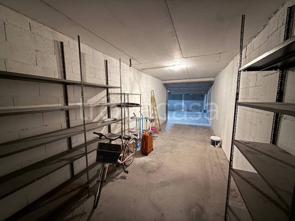 immagine annuncio 4 di 8