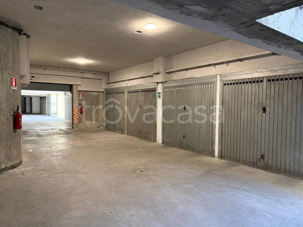 immagine annuncio 5 di 8