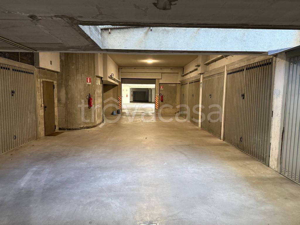 immagine annuncio 6 di 8