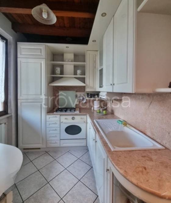 immagine annuncio 5 di 14