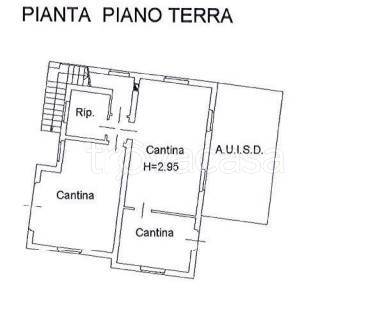 immagine annuncio 13 di 14