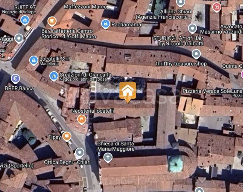 immagine annuncio 1 di 7
