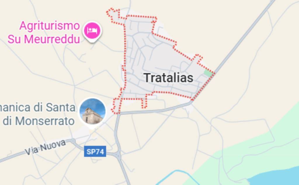 immagine annuncio 4 di 10