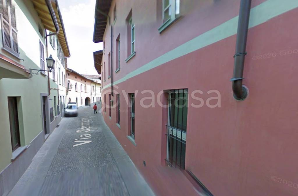 immagine annuncio 1 di 8