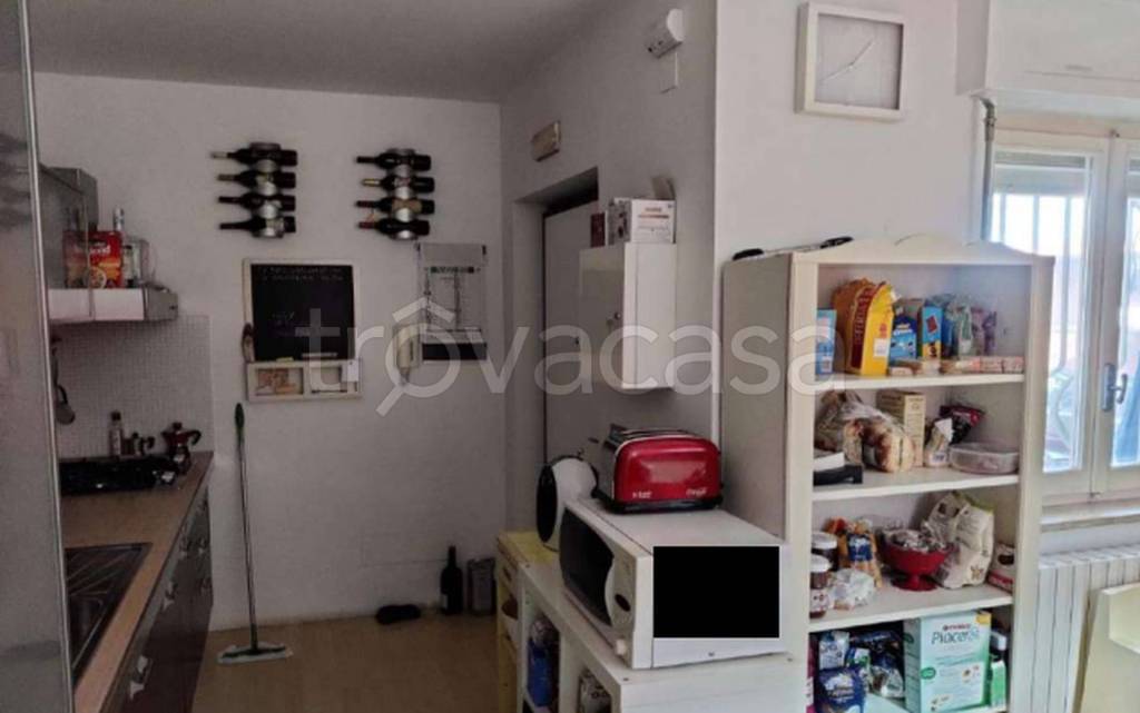 immagine annuncio 4 di 12