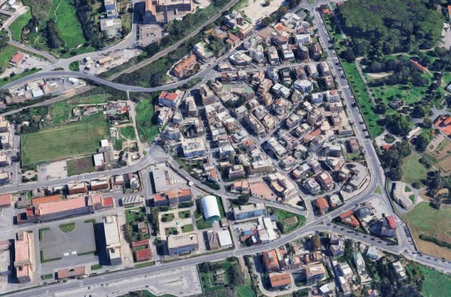 immagine annuncio 5 di 11