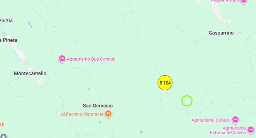 immagine annuncio 9 di 12