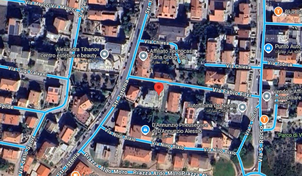 immagine annuncio 12 di 15