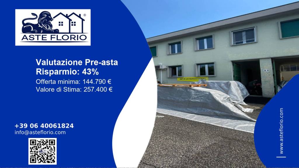 immagine annuncio 1 di 12