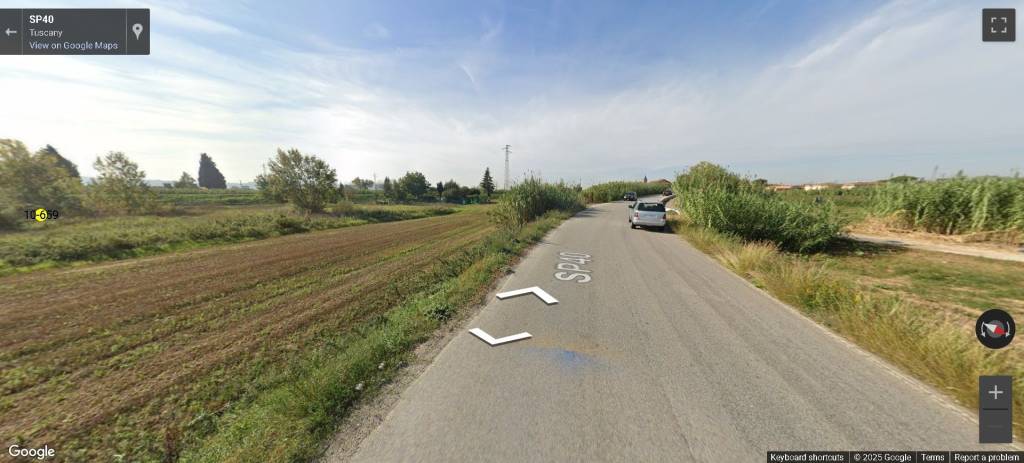 immagine annuncio 10 di 13