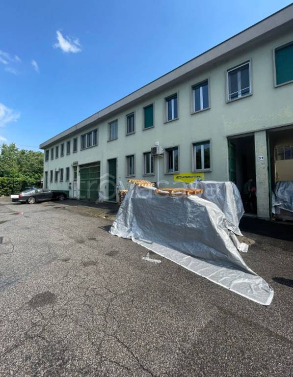 immagine annuncio 2 di 11