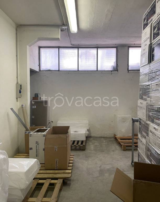 immagine annuncio 4 di 11