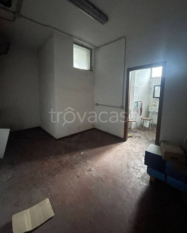 immagine annuncio 7 di 11