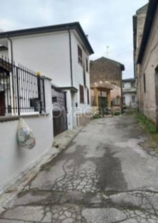 immagine annuncio 3 di 12