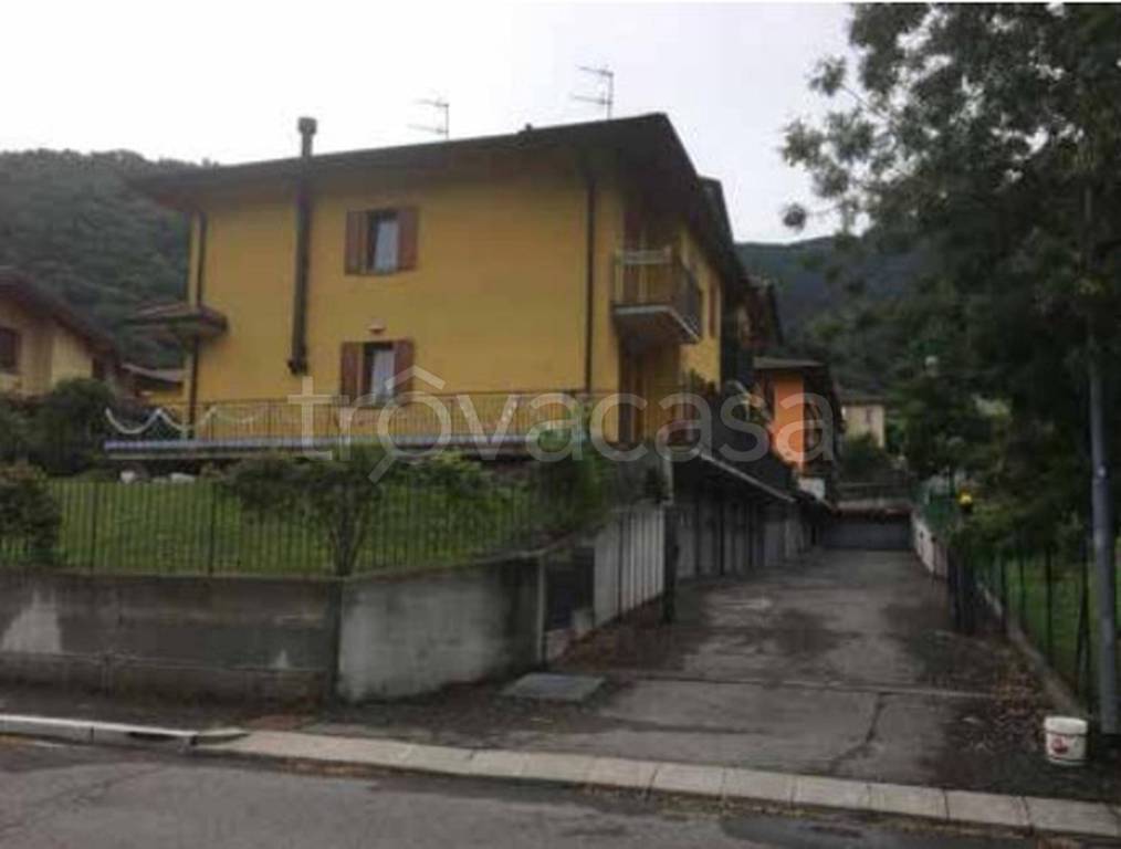 immagine annuncio 4 di 14