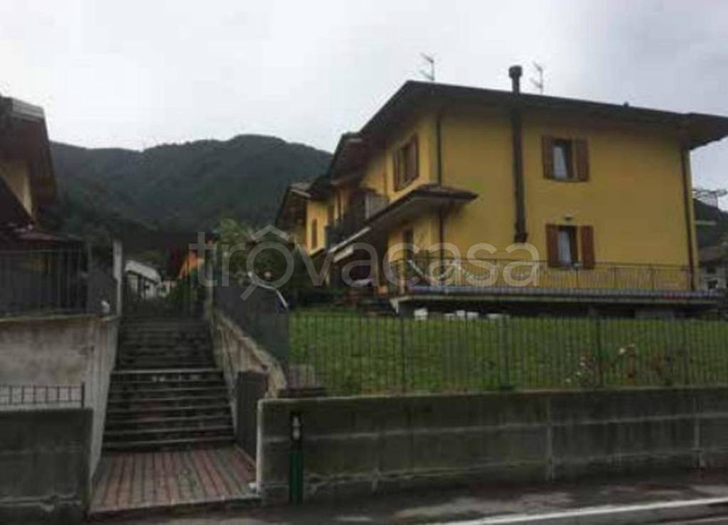 immagine annuncio 5 di 14