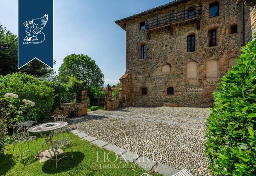 immagine annuncio 12 di 15