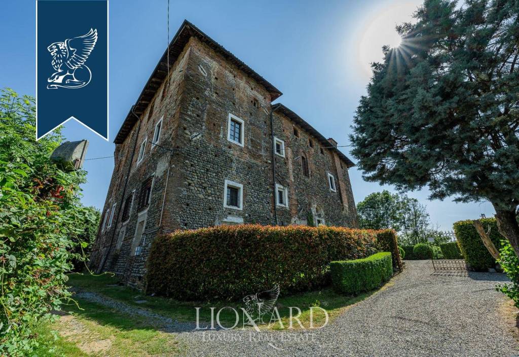 immagine annuncio 14 di 15