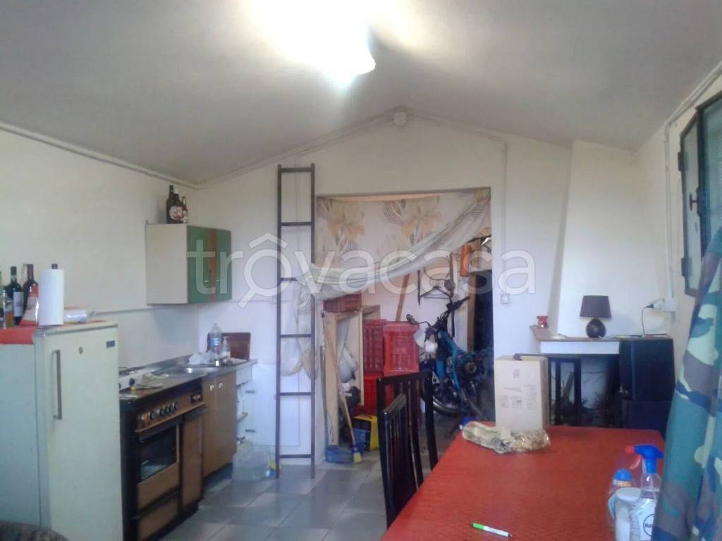 immagine annuncio 3 di 13