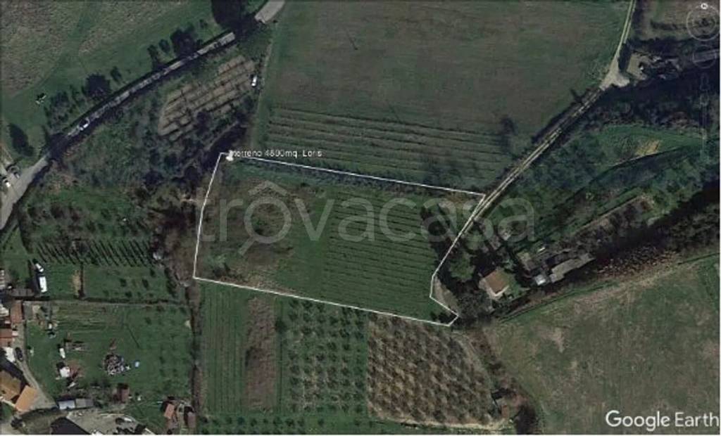 immagine annuncio 6 di 7