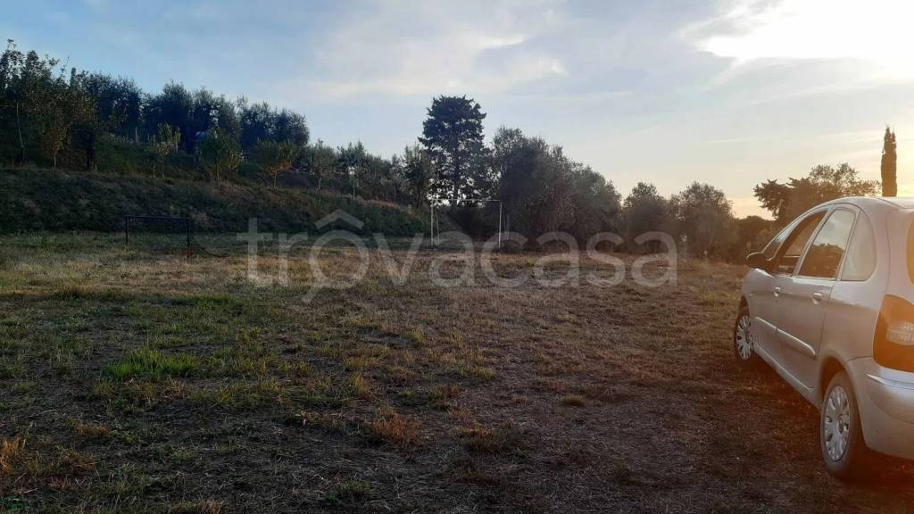 immagine annuncio 5 di 7