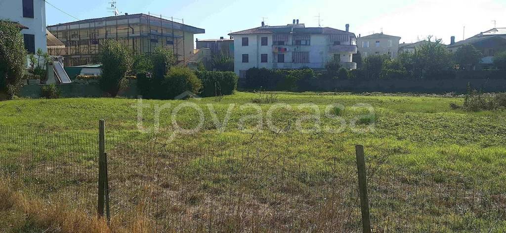 immagine annuncio 6 di 7