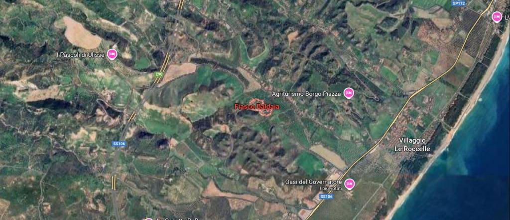 immagine annuncio 6 di 9