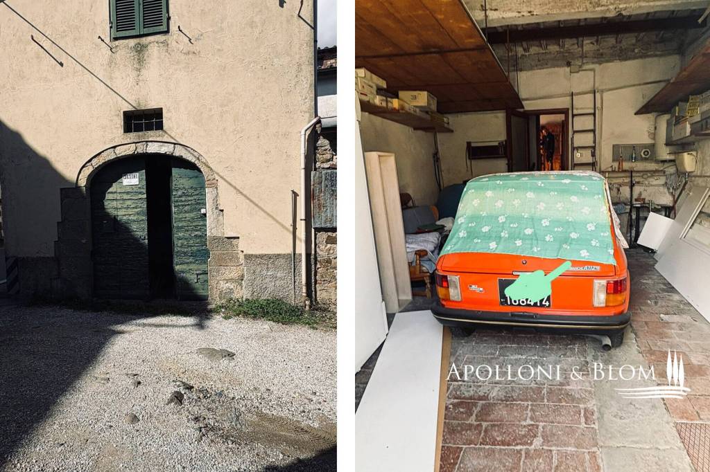 immagine annuncio 10 di 13