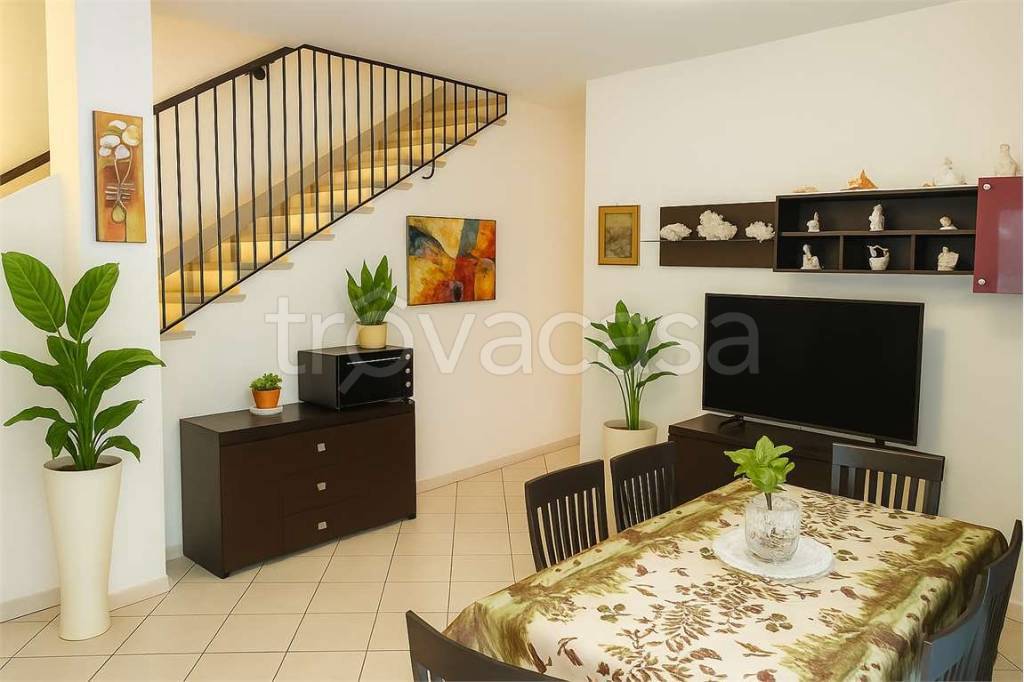 immagine annuncio 1 di 13