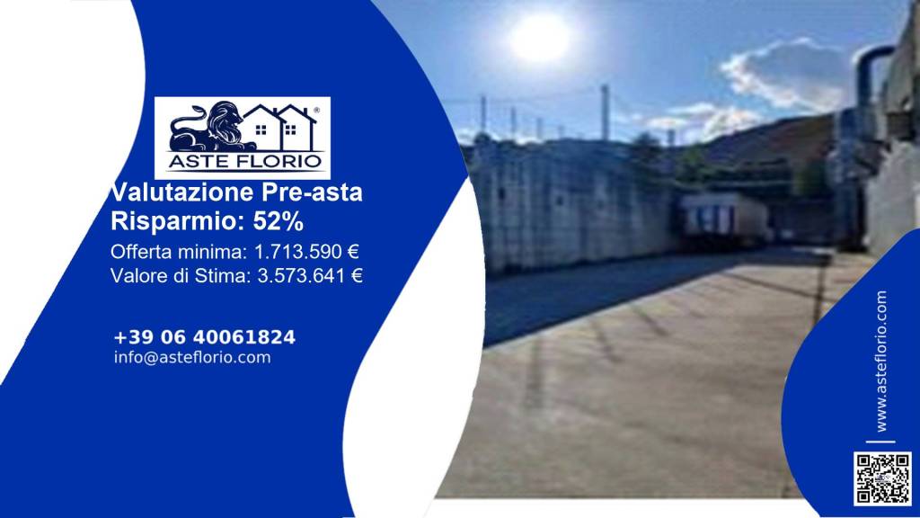 immagine annuncio 1 di 12