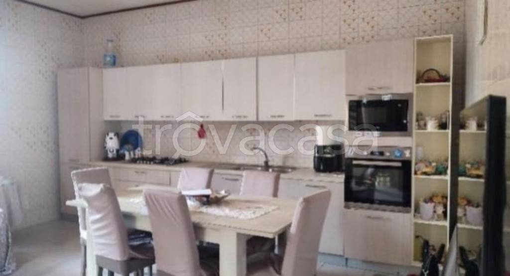 immagine annuncio 3 di 12