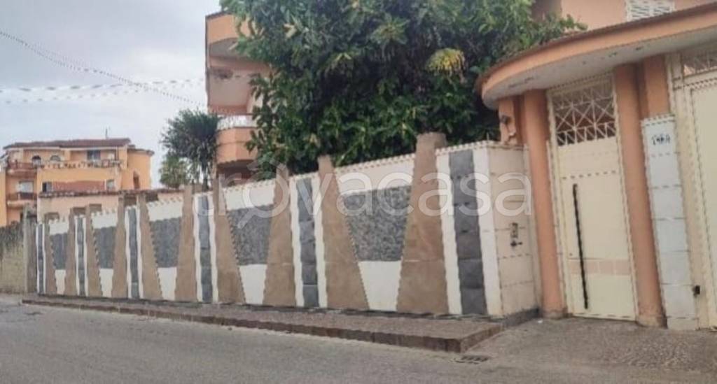 immagine annuncio 6 di 12