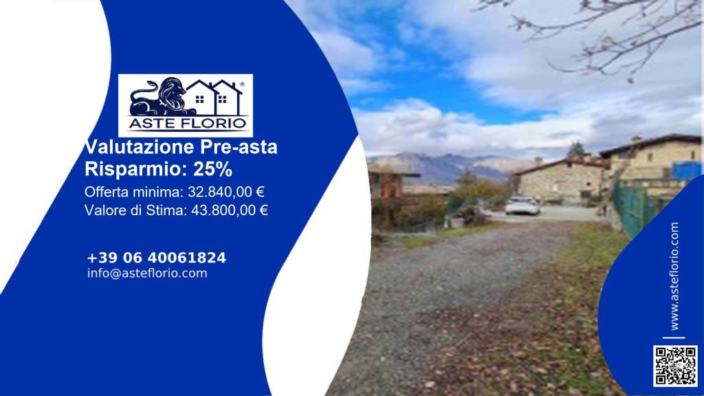 immagine annuncio 1 di 12