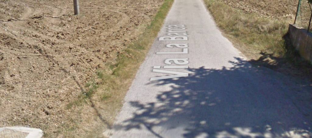 immagine annuncio 2 di 11