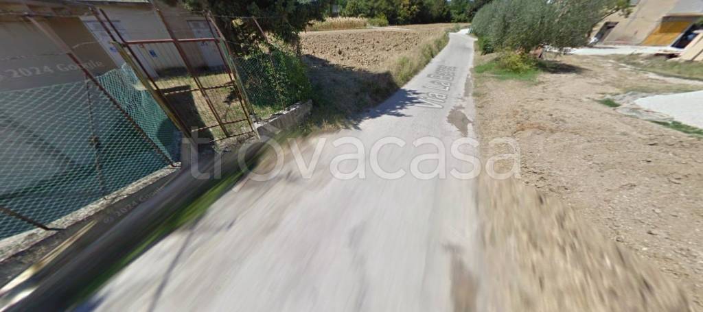 immagine annuncio 6 di 11