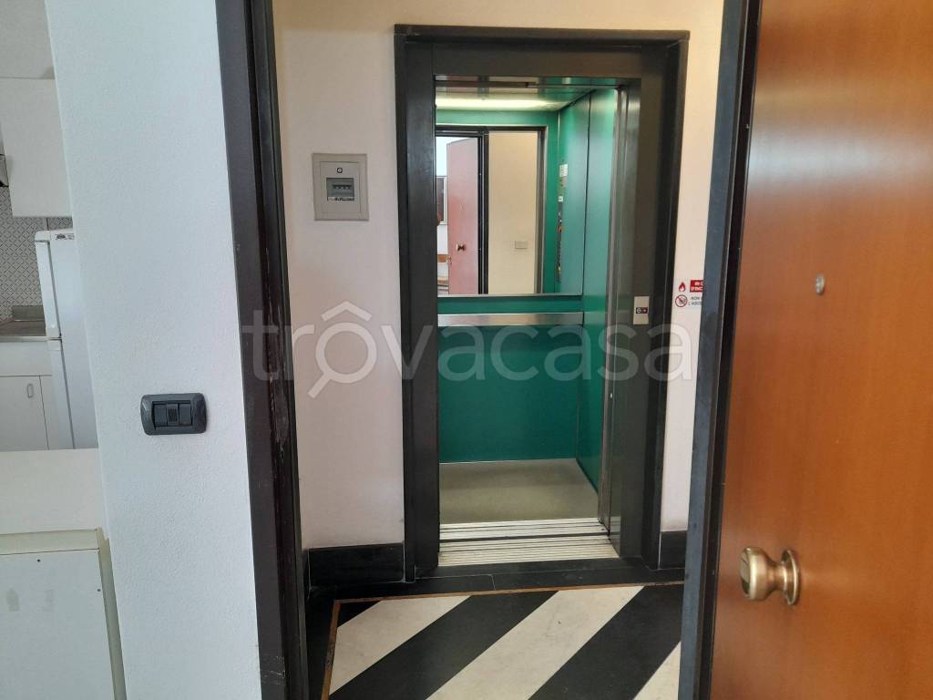immagine annuncio 7 di 8
