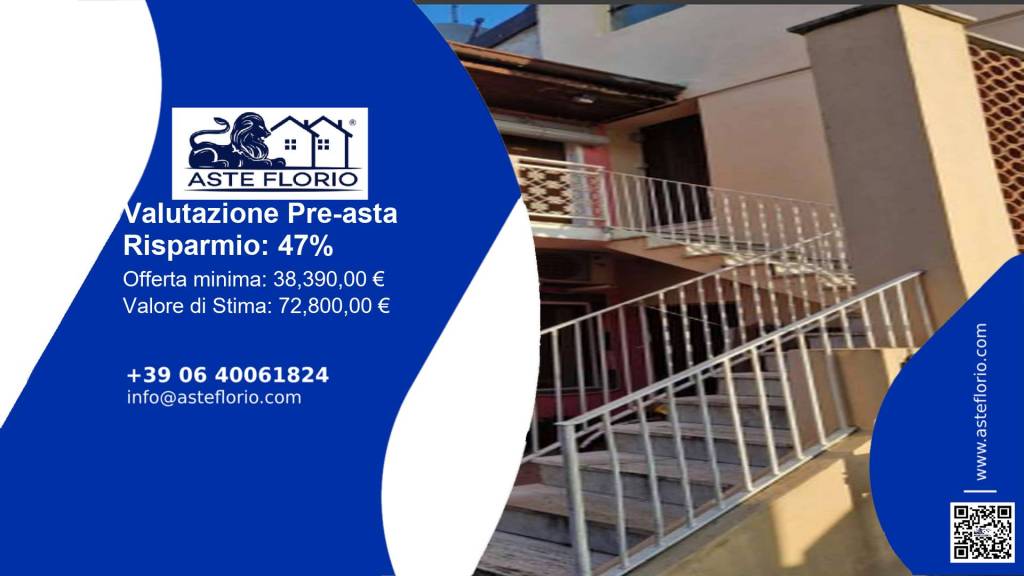 immagine annuncio 1 di 12