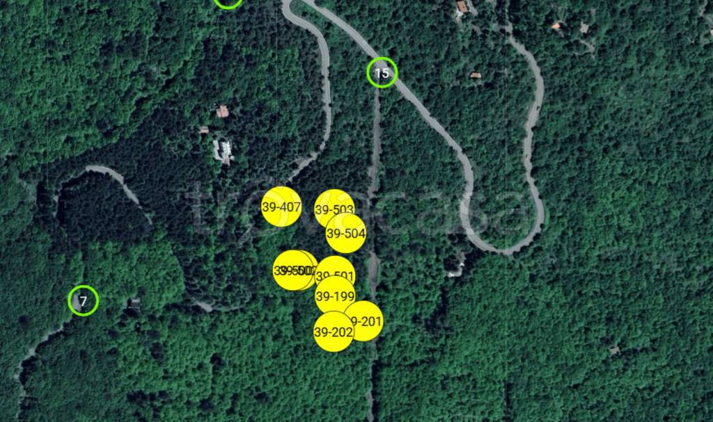 immagine annuncio 8 di 10