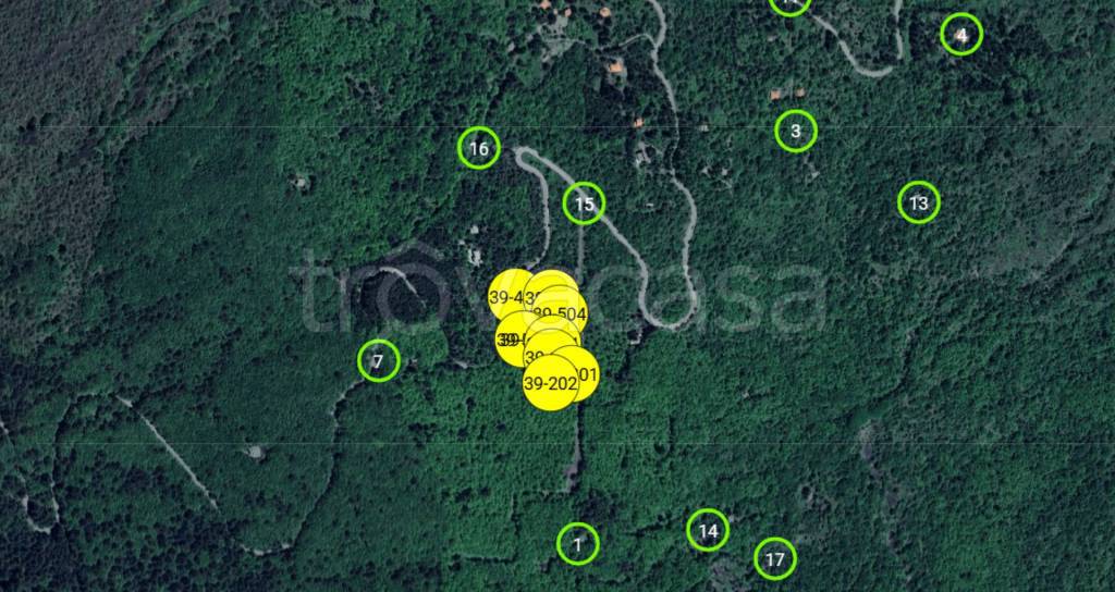 immagine annuncio 3 di 10